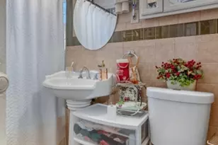 386 N 11th St, Newark, NJ 07107 - Photo 16