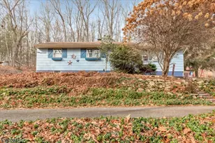 442 Little Brook Rd, Lebanon Township, NJ 08826 - Photo 40