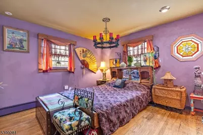 442 Little Brook Road, Lebanon Township, NJ 08826 - Photo 14