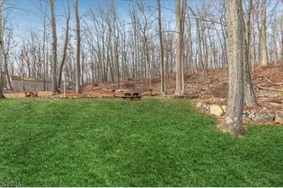 442 Little Brook Road, Lebanon Township, NJ 08826 - Photo 36