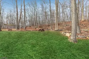 442 Little Brook Rd, Lebanon Township, NJ 08826 - Photo 36