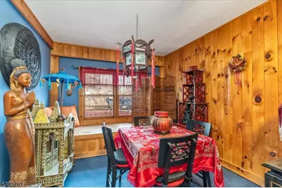 442 Little Brook Road, Lebanon Township, NJ 08826 - Photo 20