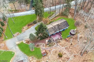 442 Little Brook Rd, Lebanon Township, NJ 08826 - Photo 48