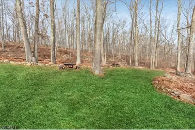 442 Little Brook Road, Lebanon Township, NJ 08826 - Photo 34