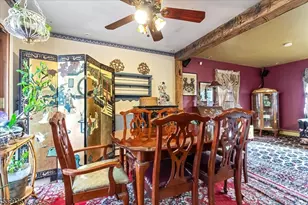 442 Little Brook Rd, Lebanon Township, NJ 08826 - Photo 10