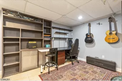 442 Little Brook Road, Lebanon Township, NJ 08826 - Photo 24