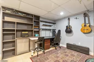 442 Little Brook Rd, Lebanon Township, NJ 08826 - Photo 24