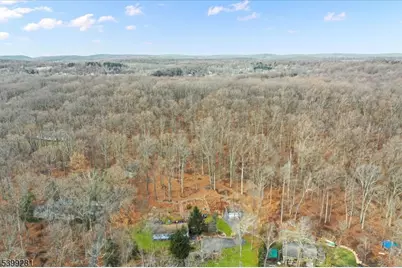 442 Little Brook Road, Lebanon Township, NJ 08826 - Photo 44
