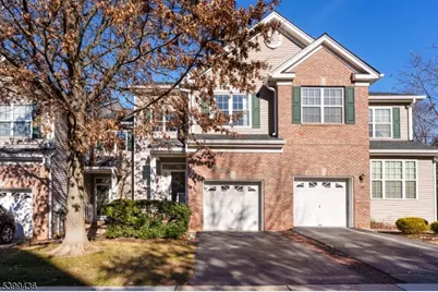 35 Truman Ave, Montgomery Township, NJ 08540 - Photo 1