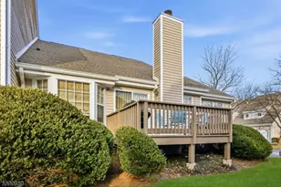 254 Crescenzi Ct, West Orange Township, NJ 07052 - Photo 24