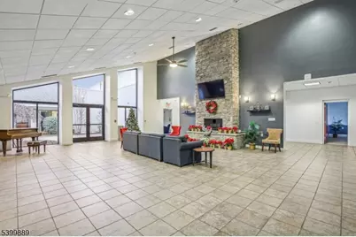 254 Crescenzi Ct #254, West Orange Township, NJ 07052 - Photo 30