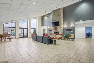 254 Crescenzi Ct, West Orange Township, NJ 07052 - Photo 30