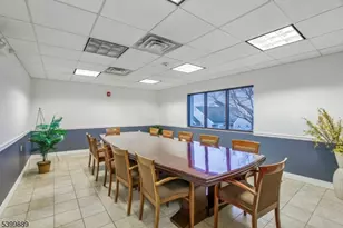 254 Crescenzi Ct, West Orange Township, NJ 07052 - Photo 32