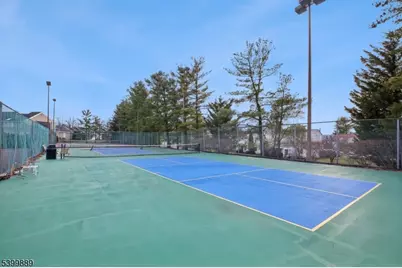 254 Crescenzi Ct #254, West Orange Township, NJ 07052 - Photo 36