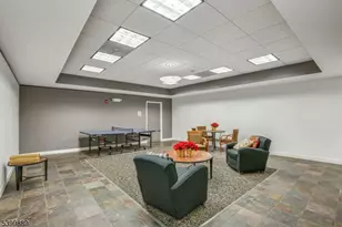 254 Crescenzi Ct, West Orange Township, NJ 07052 - Photo 40