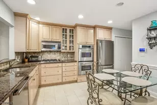 254 Crescenzi Ct, West Orange Township, NJ 07052 - Photo 12