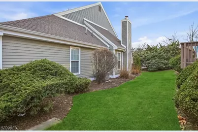 254 Crescenzi Ct #254, West Orange Township, NJ 07052 - Photo 28