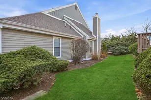 254 Crescenzi Ct, West Orange Township, NJ 07052 - Photo 28