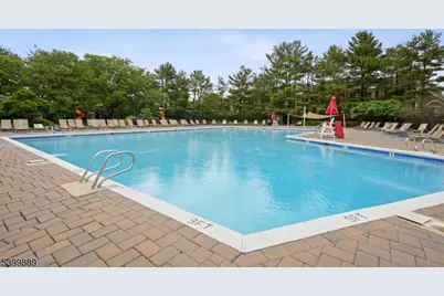 254 Crescenzi Ct #254, West Orange Township, NJ 07052 - Photo 34