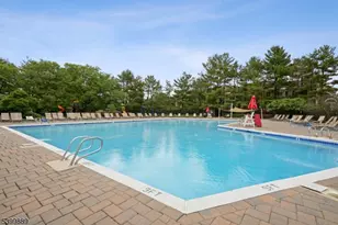 254 Crescenzi Ct, West Orange Township, NJ 07052 - Photo 34