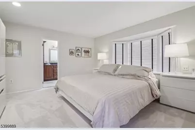 254 Crescenzi Ct #254, West Orange Township, NJ 07052 - Photo 16