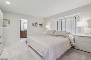 254 Crescenzi Ct, West Orange Township, NJ 07052 - Photo 16