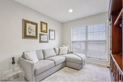 254 Crescenzi Ct #254, West Orange Township, NJ 07052 - Photo 22