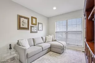 254 Crescenzi Ct, West Orange Township, NJ 07052 - Photo 22