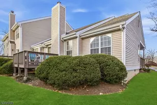 254 Crescenzi Ct, West Orange Township, NJ 07052 - Photo 26