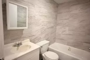 266 1st St, Elizabeth, NJ 07206 - Photo 8