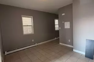 266 1st St, Elizabeth, NJ 07206 - Photo 4