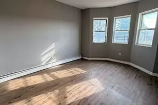 266 1st St, Elizabeth, NJ 07206 - Photo 2