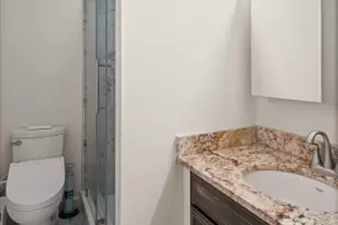 36 Saddlewood Ct, Montgomery Township, NJ 08502 - Photo 28