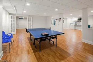 36 Saddlewood Ct, Montgomery Township, NJ 08502 - Photo 36