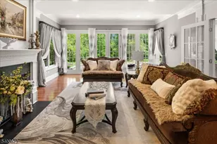 36 Saddlewood Ct, Montgomery Township, NJ 08502 - Photo 18