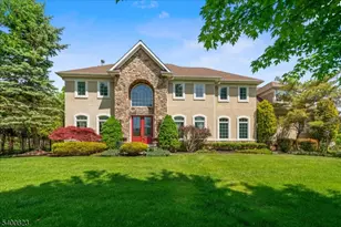 36 Saddlewood Ct, Montgomery Township, NJ 08502 - Photo 1