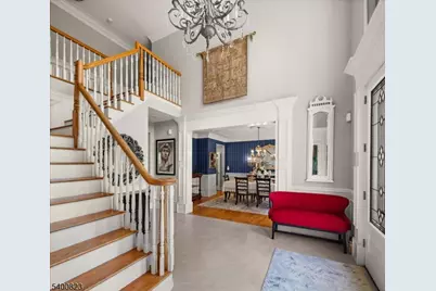 36 Saddlewood Ct, Montgomery Township, NJ 08502 - Photo 4