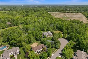 36 Saddlewood Ct, Montgomery Township, NJ 08502 - Photo 50