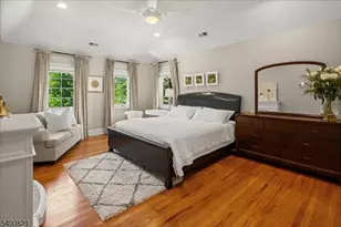 36 Saddlewood Ct, Montgomery Township, NJ 08502 - Photo 20