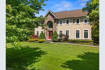 36 Saddlewood Ct, Montgomery Township, NJ 08502 - Photo 2