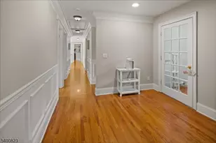 36 Saddlewood Ct, Montgomery Township, NJ 08502 - Photo 32