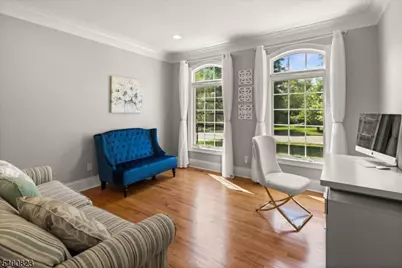 36 Saddlewood Ct, Montgomery Township, NJ 08502 - Photo 10