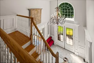 36 Saddlewood Ct, Montgomery Township, NJ 08502 - Photo 24