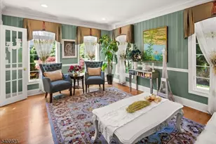 36 Saddlewood Ct, Montgomery Township, NJ 08502 - Photo 6