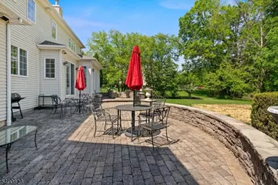 36 Saddlewood Ct, Montgomery Township, NJ 08502 - Photo 40