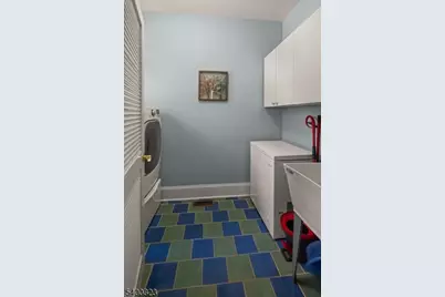 36 Saddlewood Ct, Montgomery Township, NJ 08502 - Photo 12