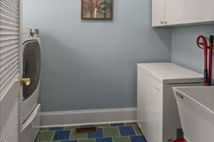 36 Saddlewood Ct, Montgomery Township, NJ 08502 - Photo 12