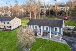 775 Rt202, Montville Township, NJ 07082 - Photo 1