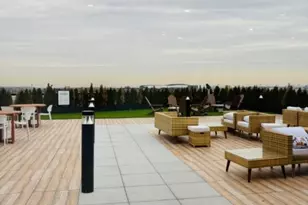 39 Madison, Newark, NJ 07105 - Photo 32