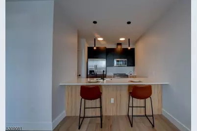 39 Madison, Newark, NJ 07105 - Photo 6